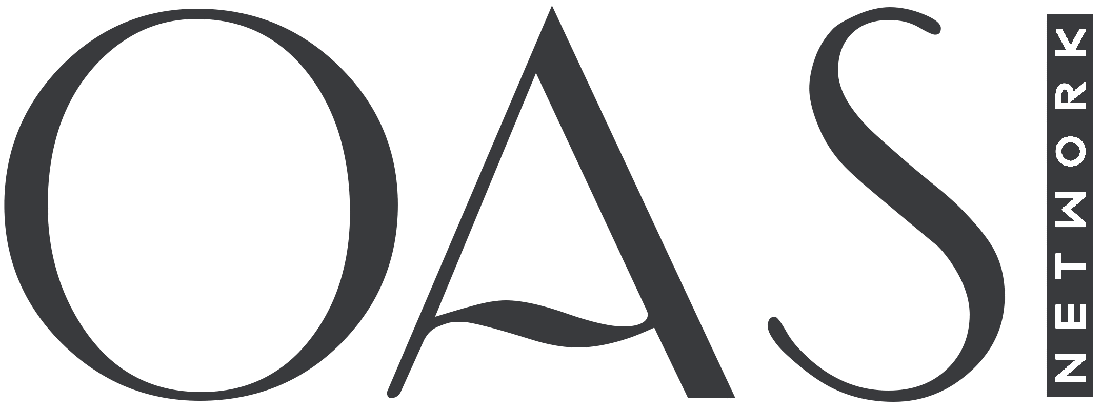 Oasi Network