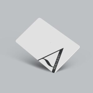 Iscrizione a Oasi Network | A-Key