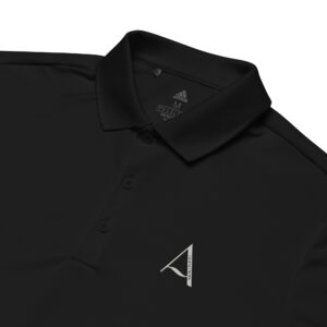Maglietta polo premium adidas