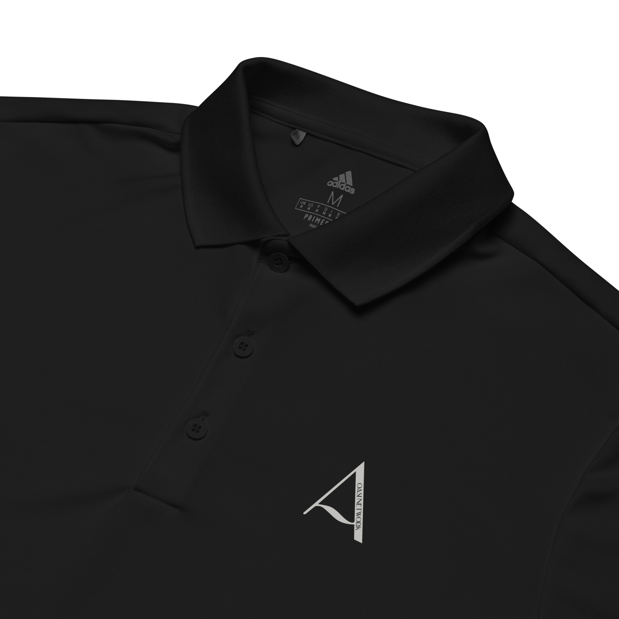 Maglietta polo premium adidas