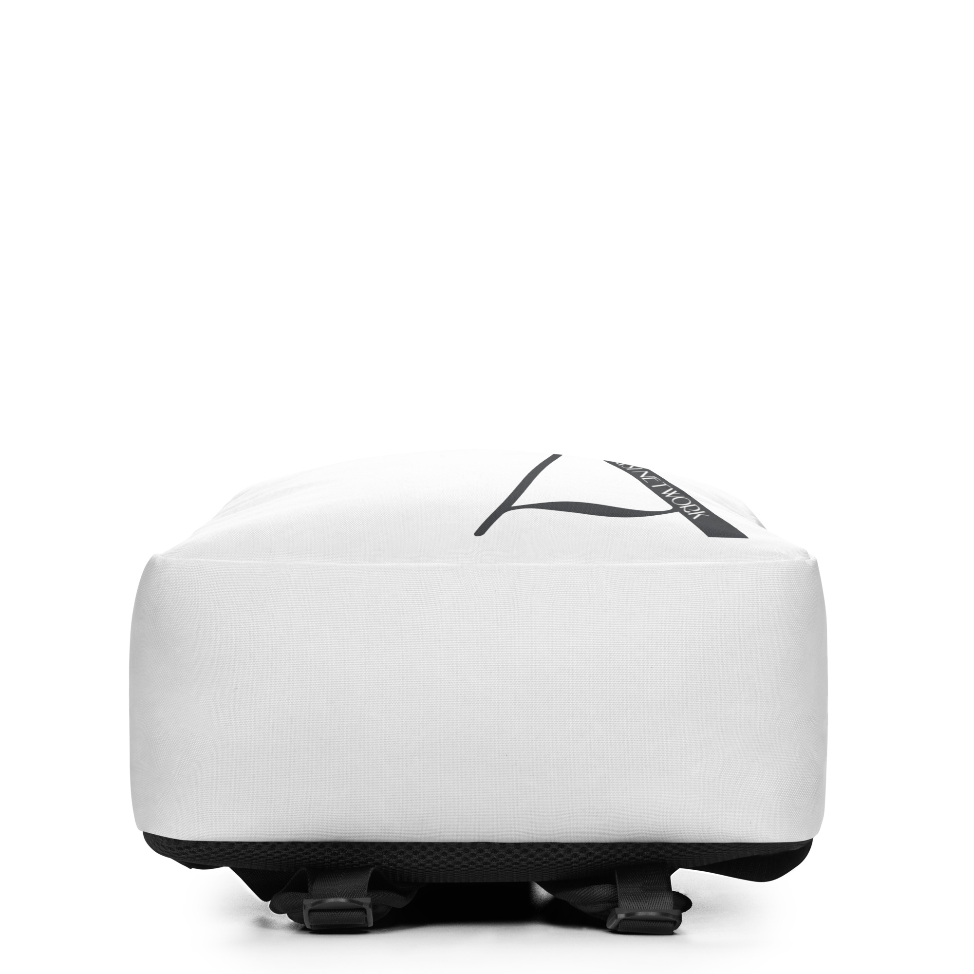 Zaino minimal - immagine 4