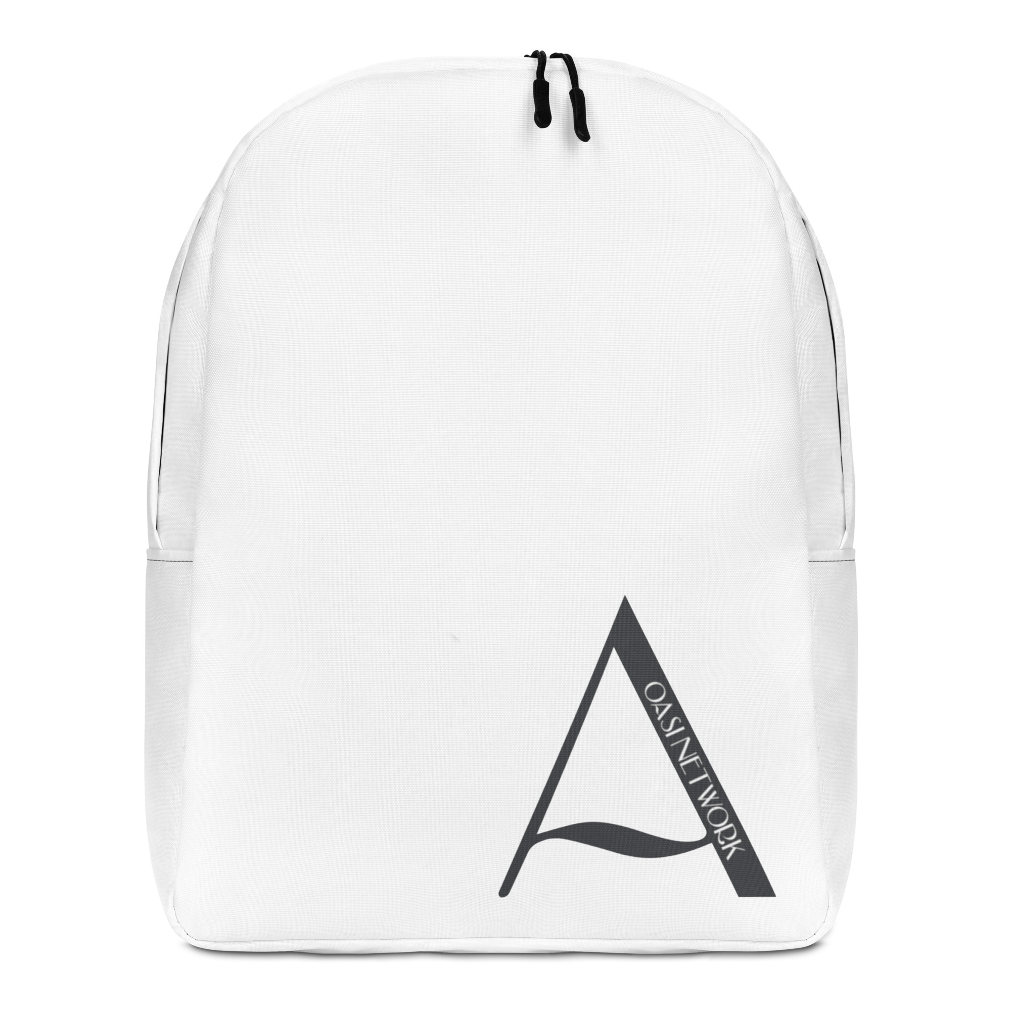 Zaino minimal - immagine 2