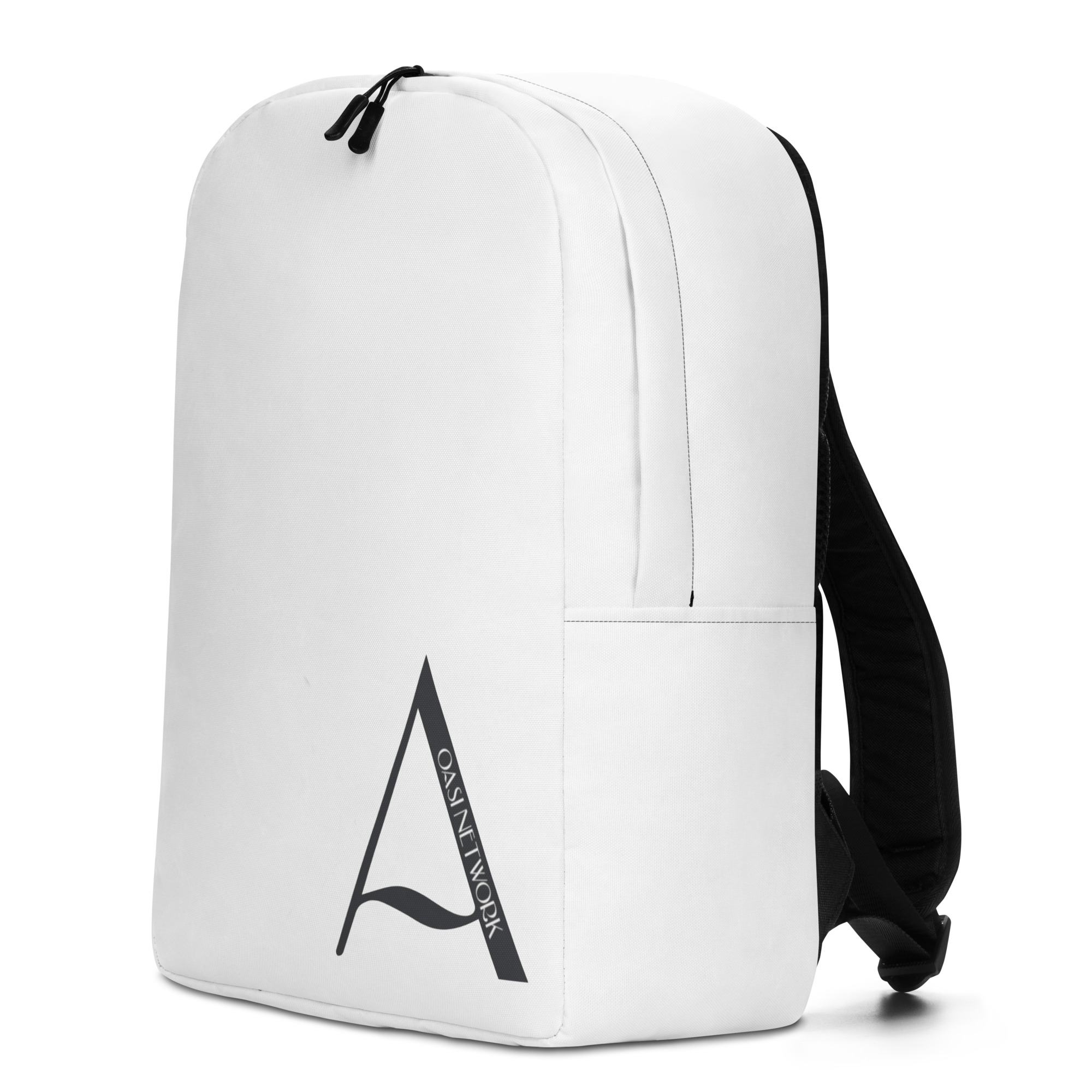 Zaino minimal - immagine 5