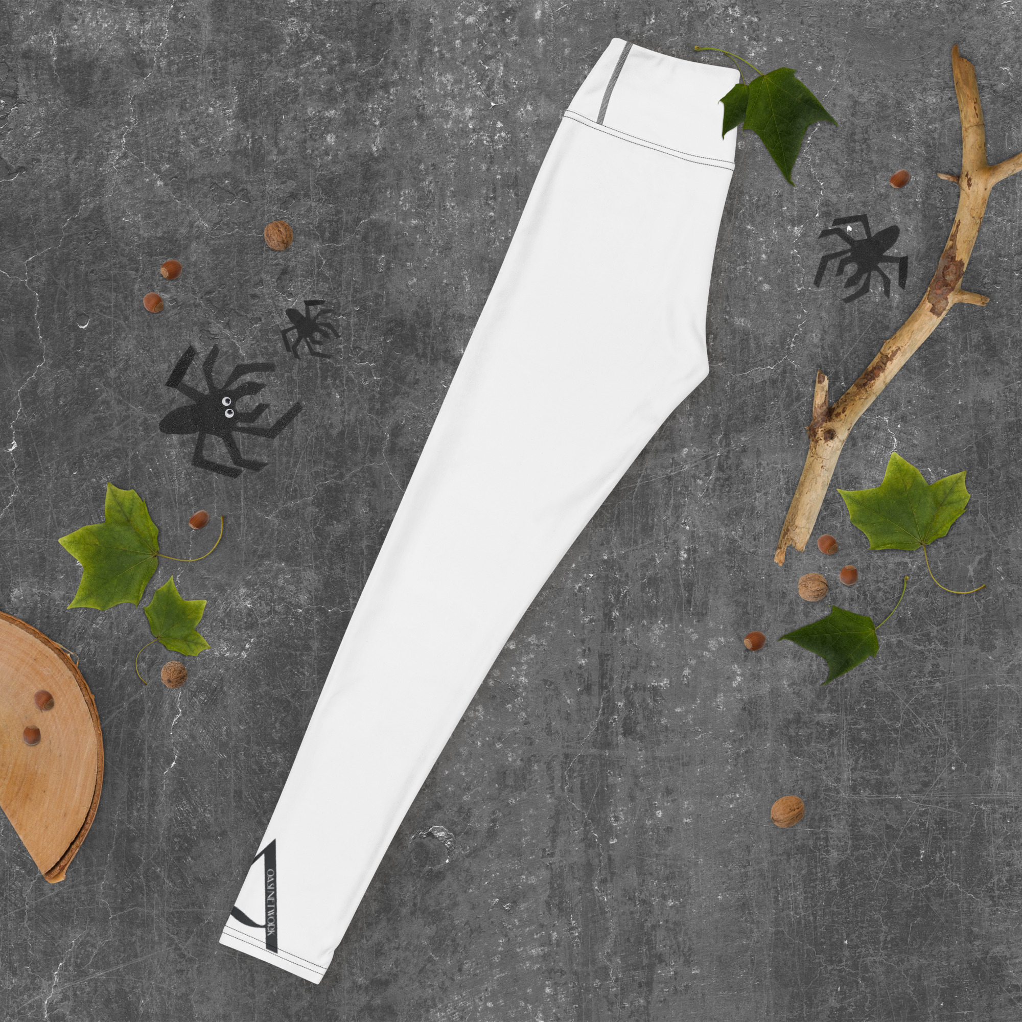 Leggings yoga - immagine 10