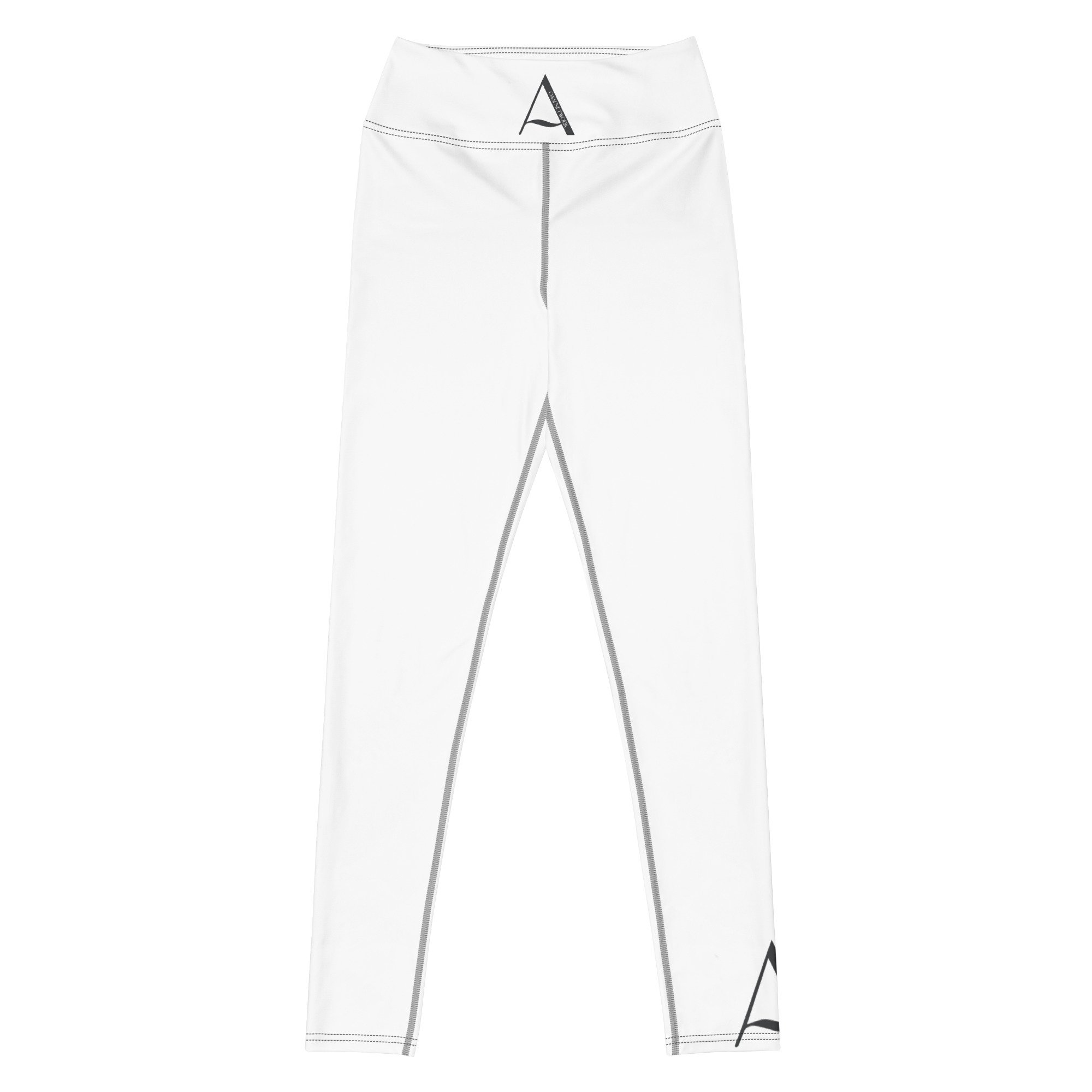 Leggings yoga - immagine 2