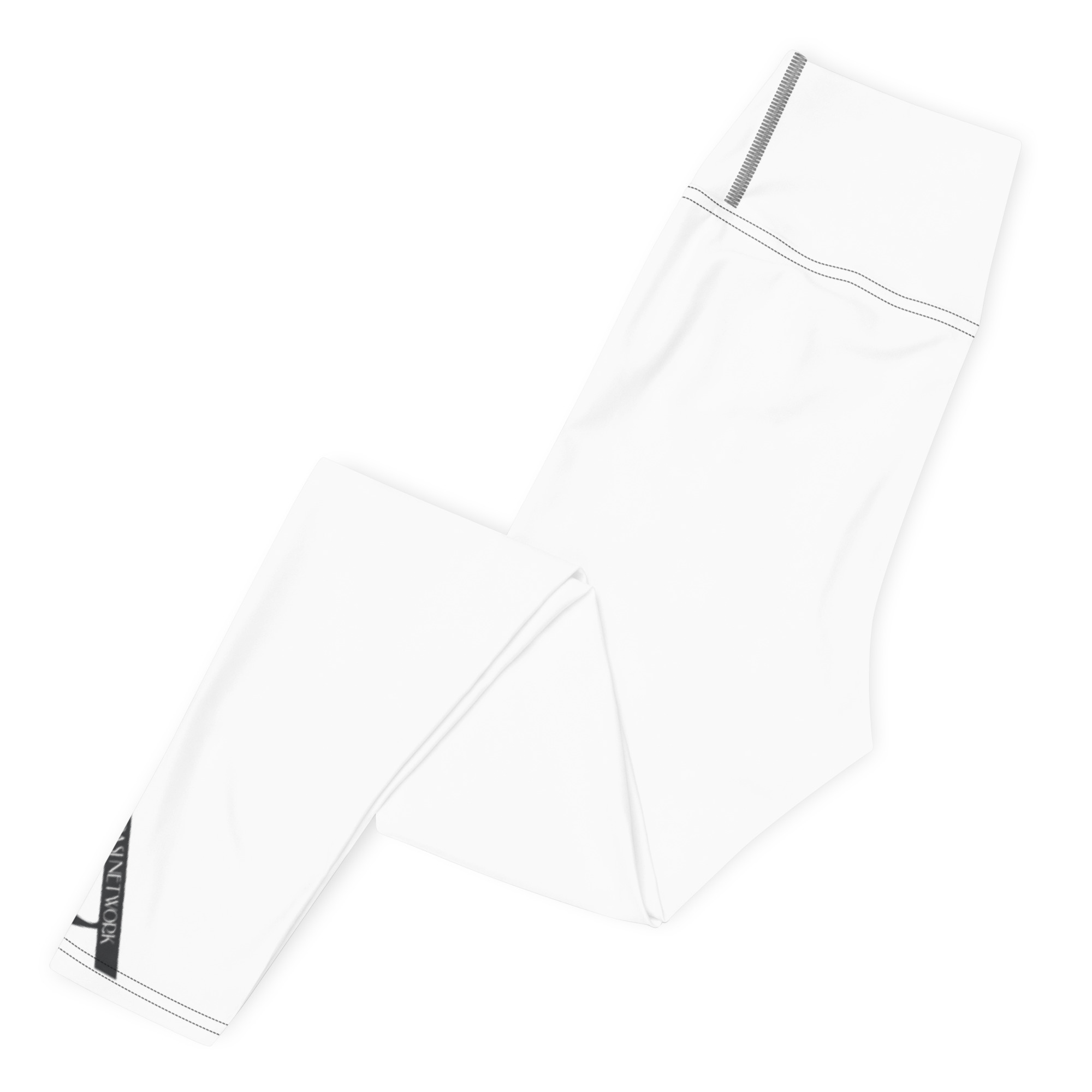 Leggings yoga - immagine 5