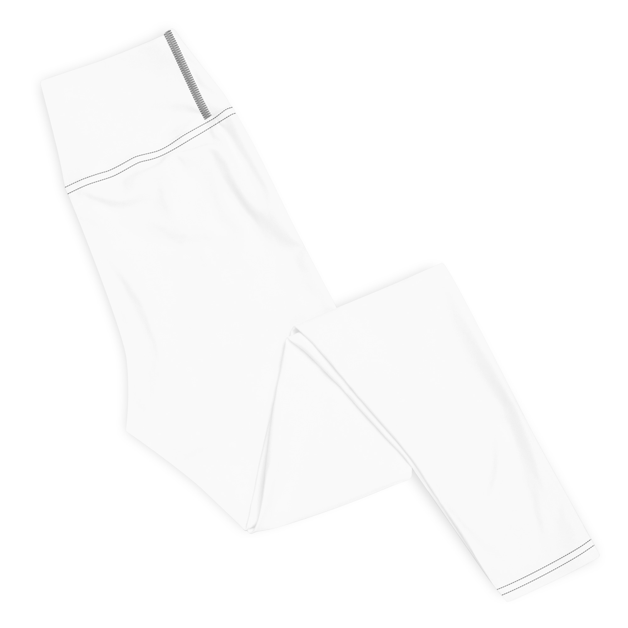 Leggings yoga - immagine 7