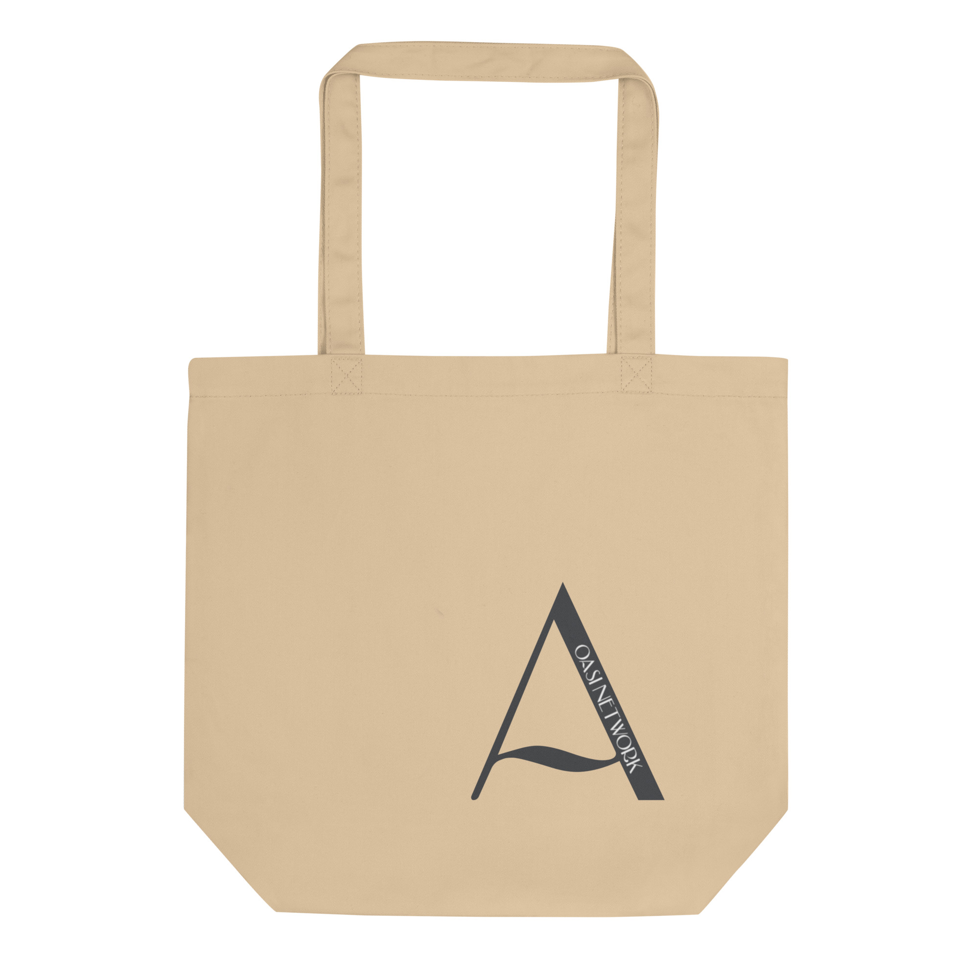 Shopping bag ecologica - immagine 2