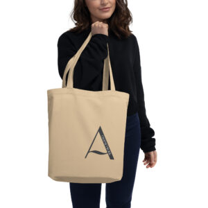 Shopping bag ecologica