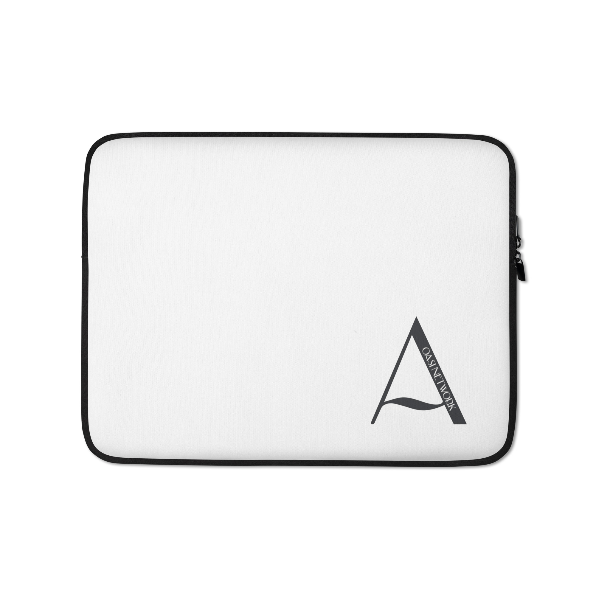 Custodia per Macbook Air/Pro - immagine 2