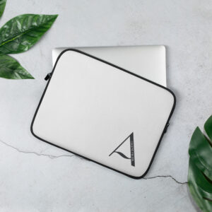 Custodia per Macbook Air/Pro