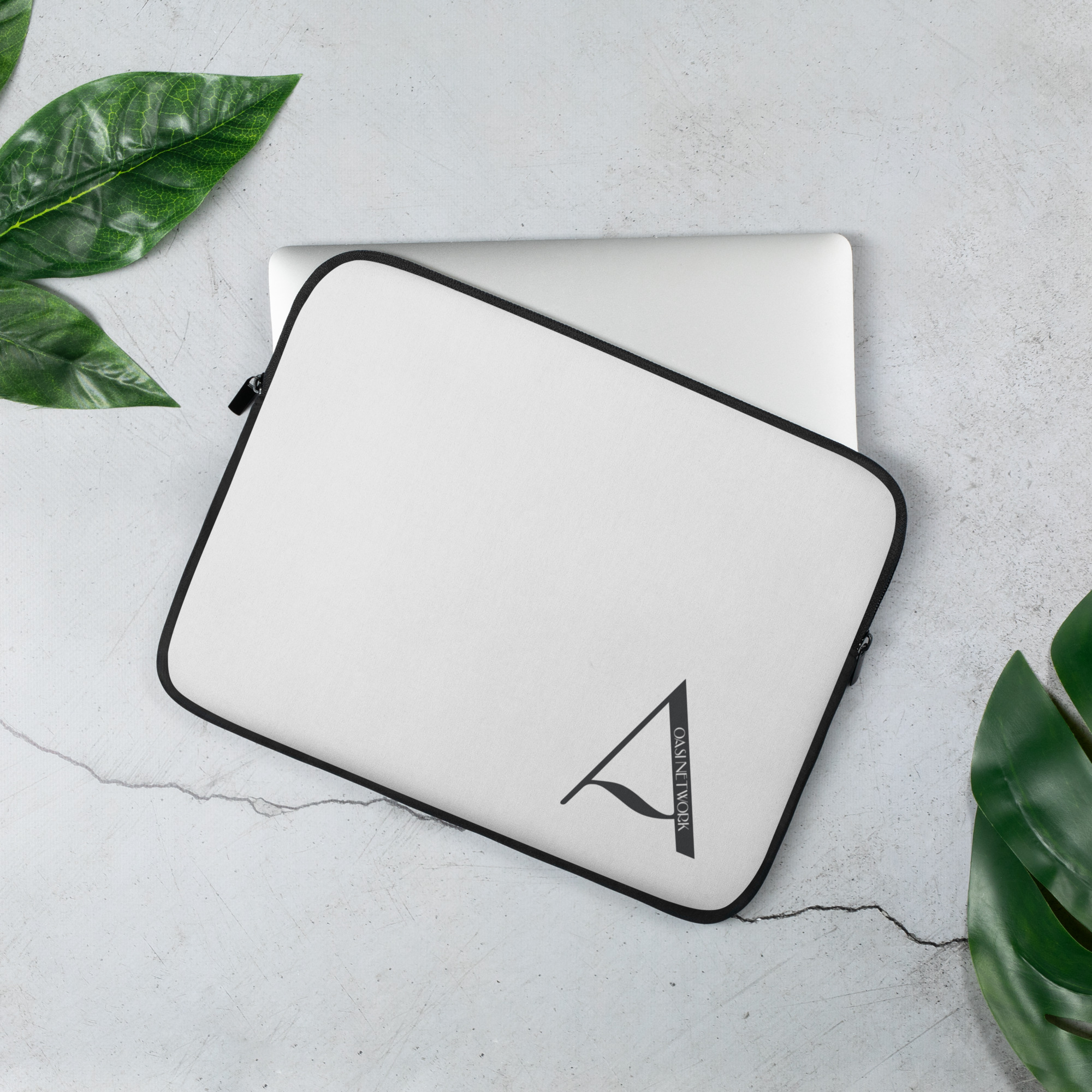 Custodia per Macbook Air/Pro