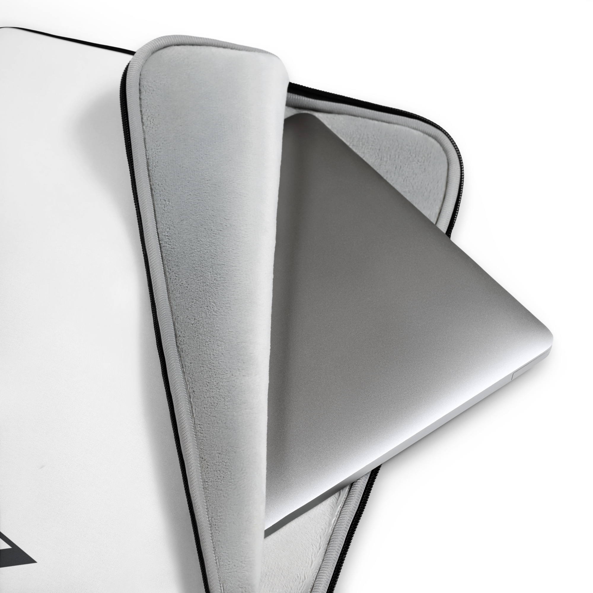 Custodia per Macbook Air/Pro - immagine 4