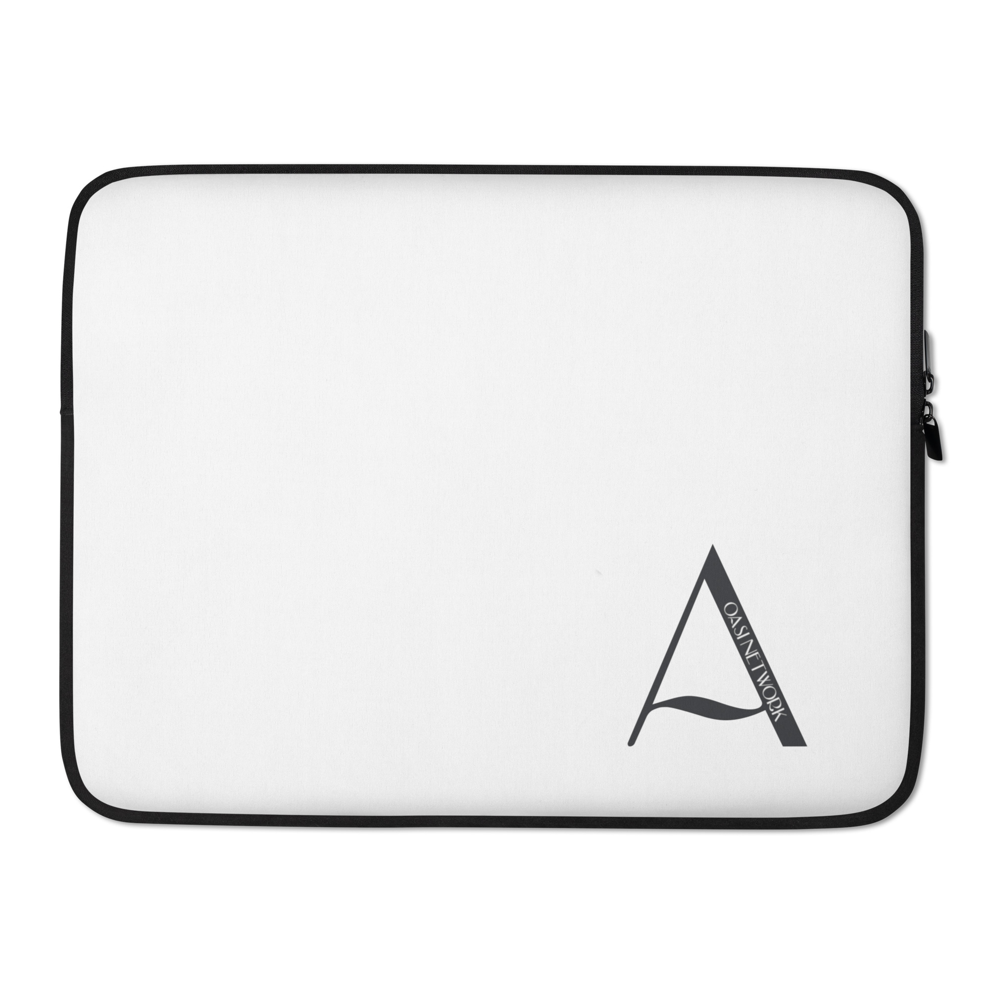 Custodia per Macbook Air/Pro - immagine 3