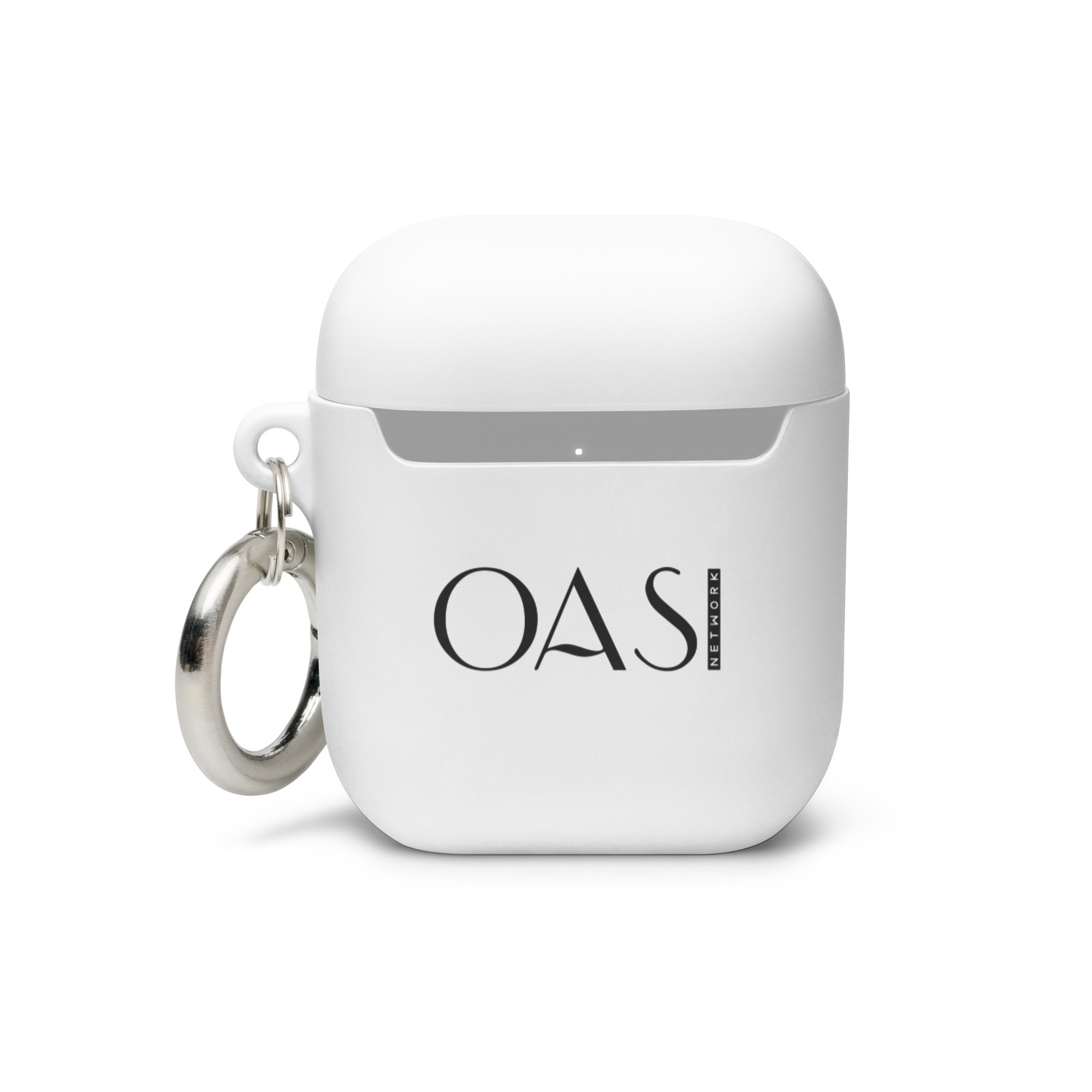 Custodia per AirPods - immagine 3