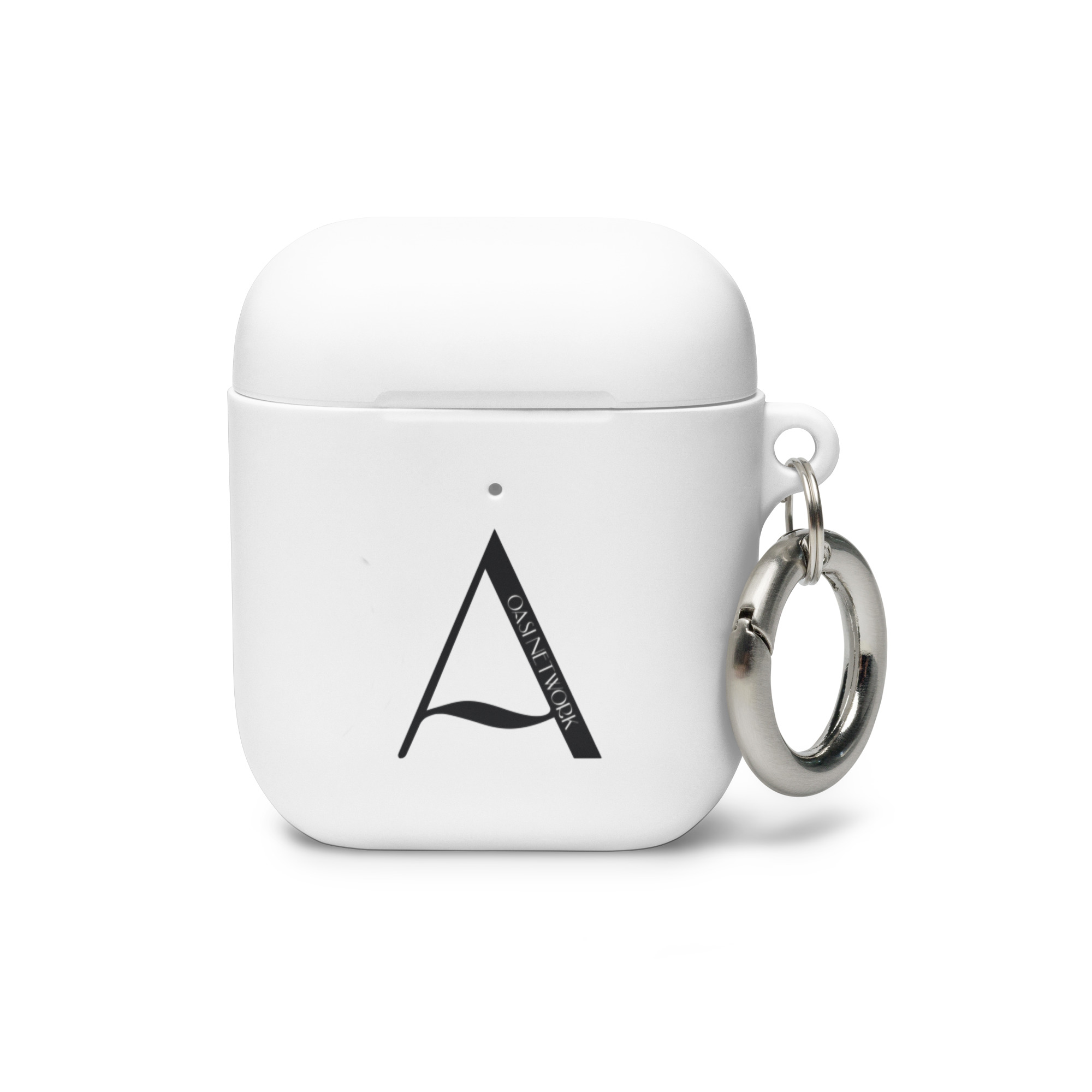 Custodia per AirPods - immagine 2